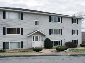 33 Huron St 10, Fitchburg MA 01420