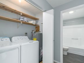 33 Huron St 10, Fitchburg MA 01420