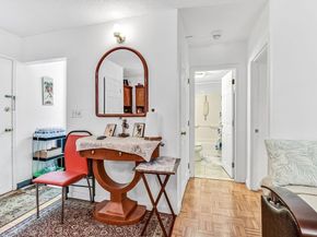 164 Galen Street 57, Watertown MA 02472