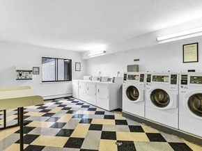 164 Galen Street 57, Watertown MA 02472