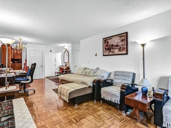 164 Galen Street 57, Watertown MA 02472