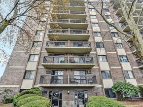 164 Galen Street 57, Watertown MA 02472