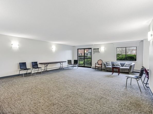 164 Galen Street 57, Watertown MA 02472