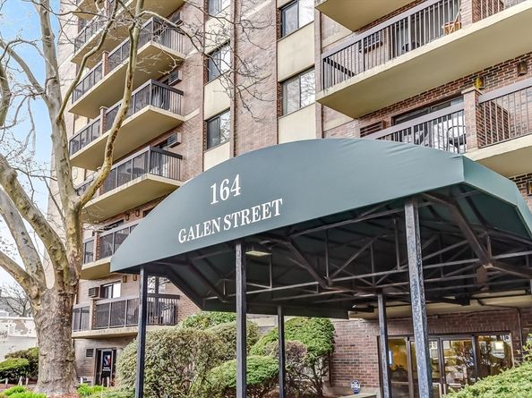 164 Galen Street 57, Watertown MA 02472