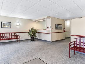 164 Galen Street 57, Watertown MA 02472