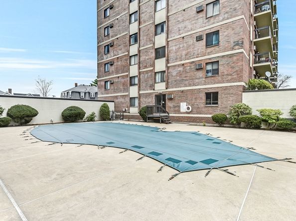 164 Galen Street 57, Watertown MA 02472