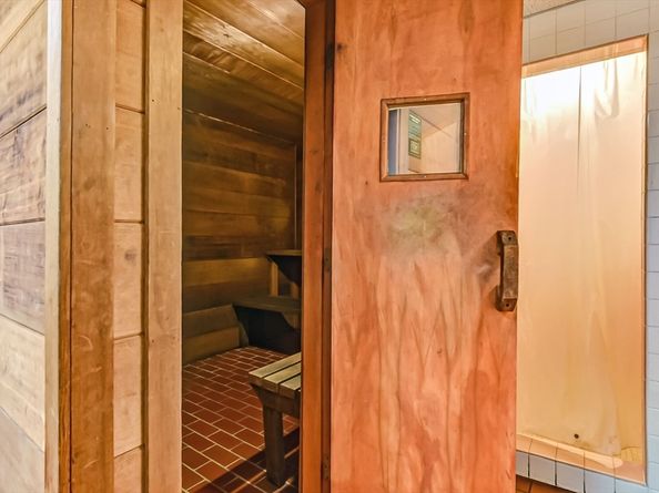 164 Galen Street 57, Watertown MA 02472