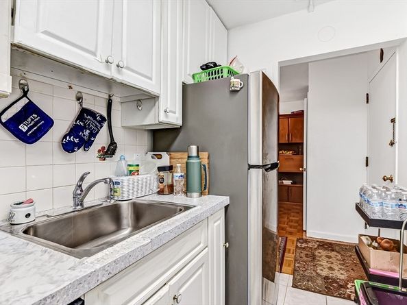 164 Galen Street 57, Watertown MA 02472