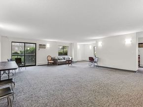 164 Galen Street 57, Watertown MA 02472