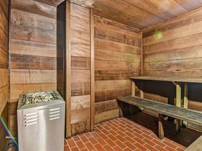 164 Galen Street 57, Watertown MA 02472