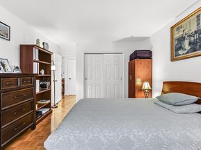 164 Galen Street 57, Watertown MA 02472