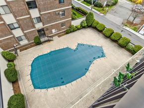 164 Galen Street 57, Watertown MA 02472