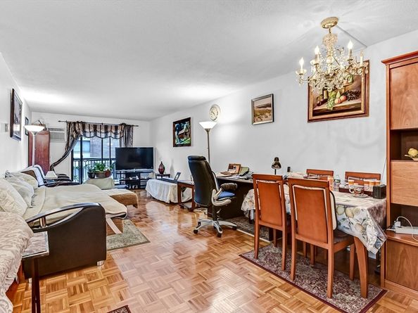 164 Galen Street 57, Watertown MA 02472