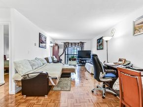 164 Galen Street 57, Watertown MA 02472