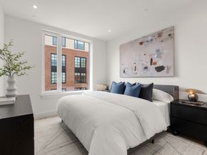 595 Albany Street 302, Boston MA 02118