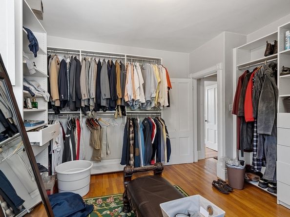 58 Oliver St, Fitchburg MA 01420