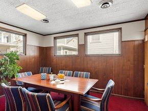 58 Oliver St, Fitchburg MA 01420