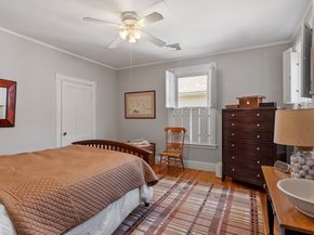 58 Oliver St, Fitchburg MA 01420