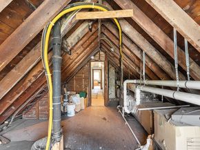 58 Oliver St, Fitchburg MA 01420