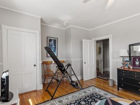 58 Oliver St, Fitchburg MA 01420
