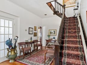 58 Oliver St, Fitchburg MA 01420