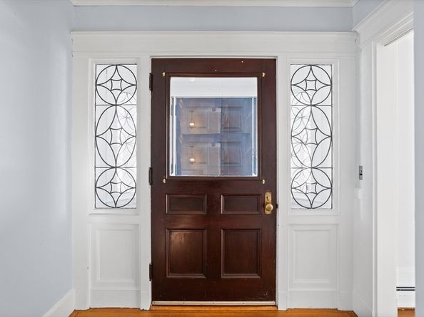 1894 Massachusetts Avenue, Lexington MA 02421