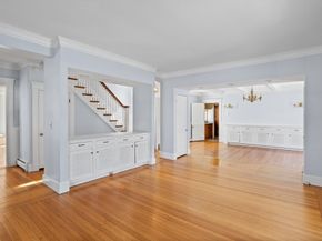 1894 Massachusetts Avenue, Lexington MA 02421
