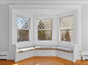 1894 Massachusetts Avenue, Lexington MA 02421