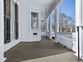 1894 Massachusetts Avenue, Lexington MA 02421