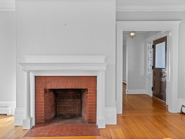 1894 Massachusetts Avenue, Lexington MA 02421
