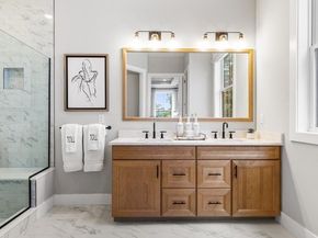 22 Owls Nest 10, Plymouth MA 02360