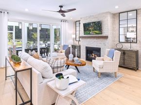 22 Owls Nest 10, Plymouth MA 02360
