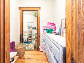 33 Clifton Ave A, Everett MA 02149