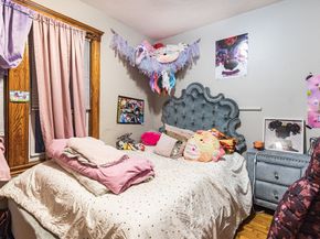 33 Clifton Ave A, Everett MA 02149