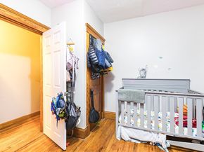 33 Clifton Ave A, Everett MA 02149
