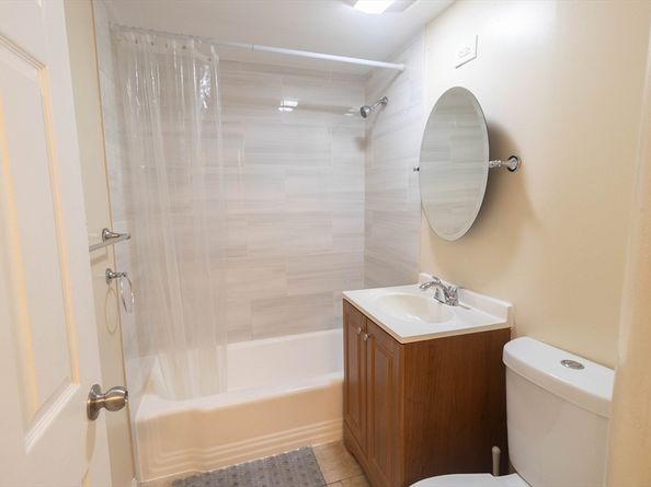 2089 Dorchester Ave 1, Boston MA 02124