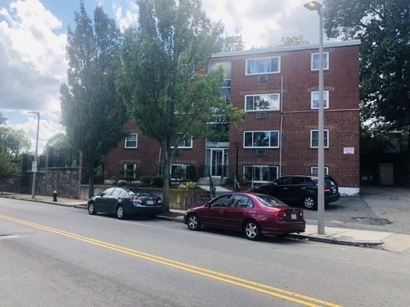 2089 Dorchester Ave 1, Boston MA 02124