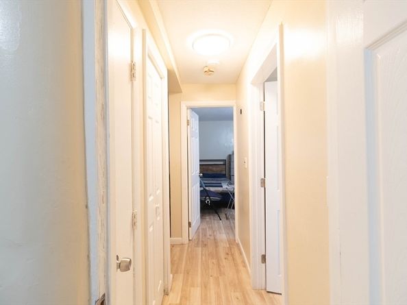 2089 Dorchester Ave 1, Boston MA 02124
