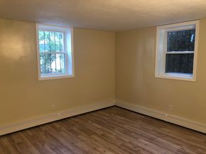 2089 Dorchester Ave 1, Boston MA 02124
