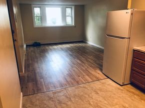 2089 Dorchester Ave 1, Boston MA 02124