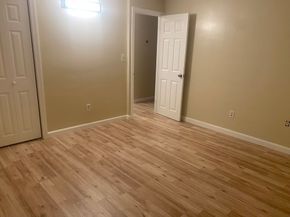2089 Dorchester Ave 1, Boston MA 02124