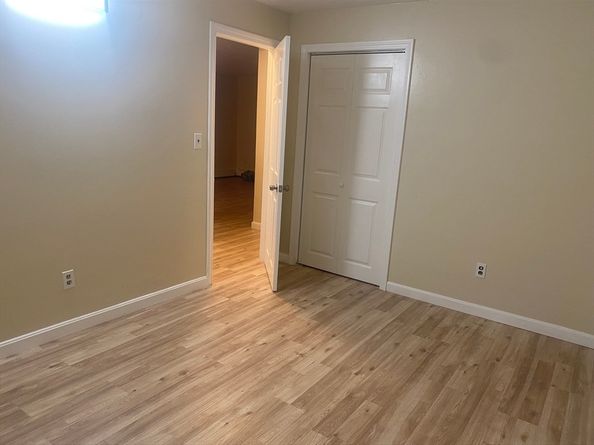2089 Dorchester Ave 1, Boston MA 02124