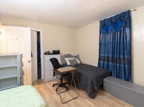 2089 Dorchester Ave 1, Boston MA 02124