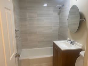 2089 Dorchester Ave 1, Boston MA 02124