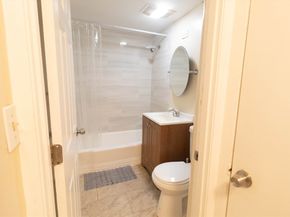 2089 Dorchester Ave 1, Boston MA 02124