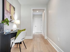 62 Foundry St 312, Wakefield MA 01880