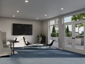 62 Foundry St 312, Wakefield MA 01880
