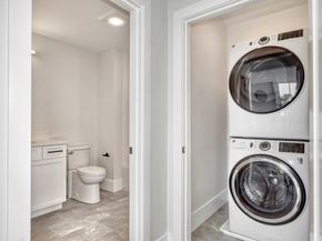 62 Foundry St 312, Wakefield MA 01880