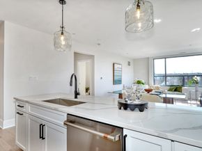 62 Foundry St 312, Wakefield MA 01880