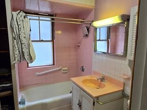 26 Warner St, Somerville MA 02144